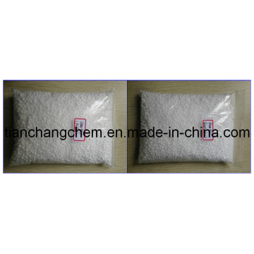 Urea N46% Nitrogen Fertilizer Urea